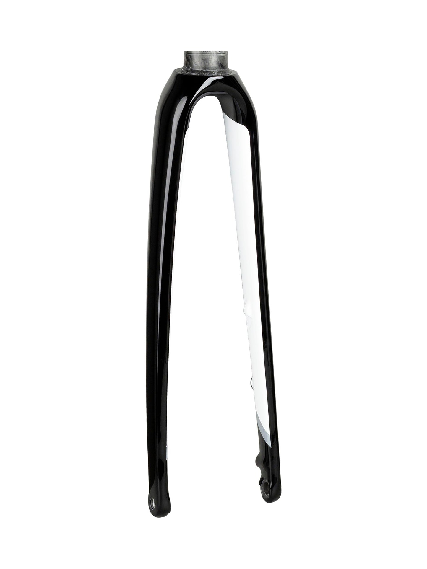 Forcella Trek 2020 Emonda SL 6 Disc
