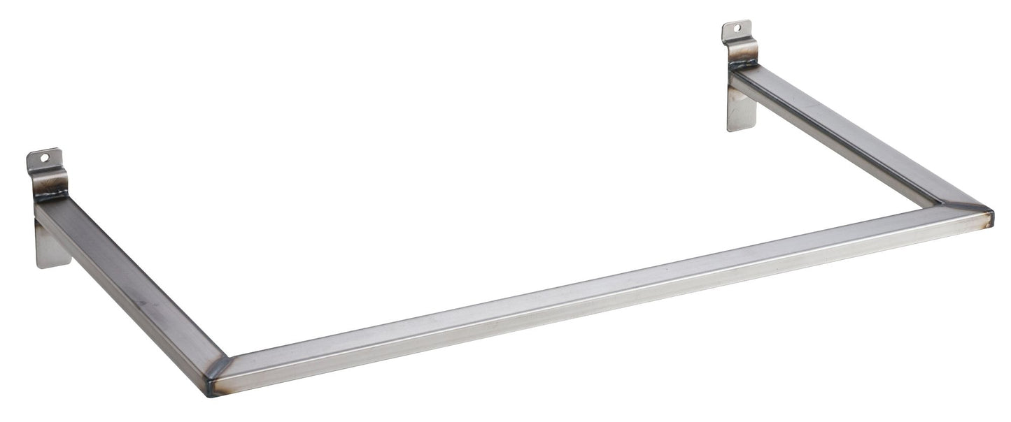 Bontrager Apparel D Rail