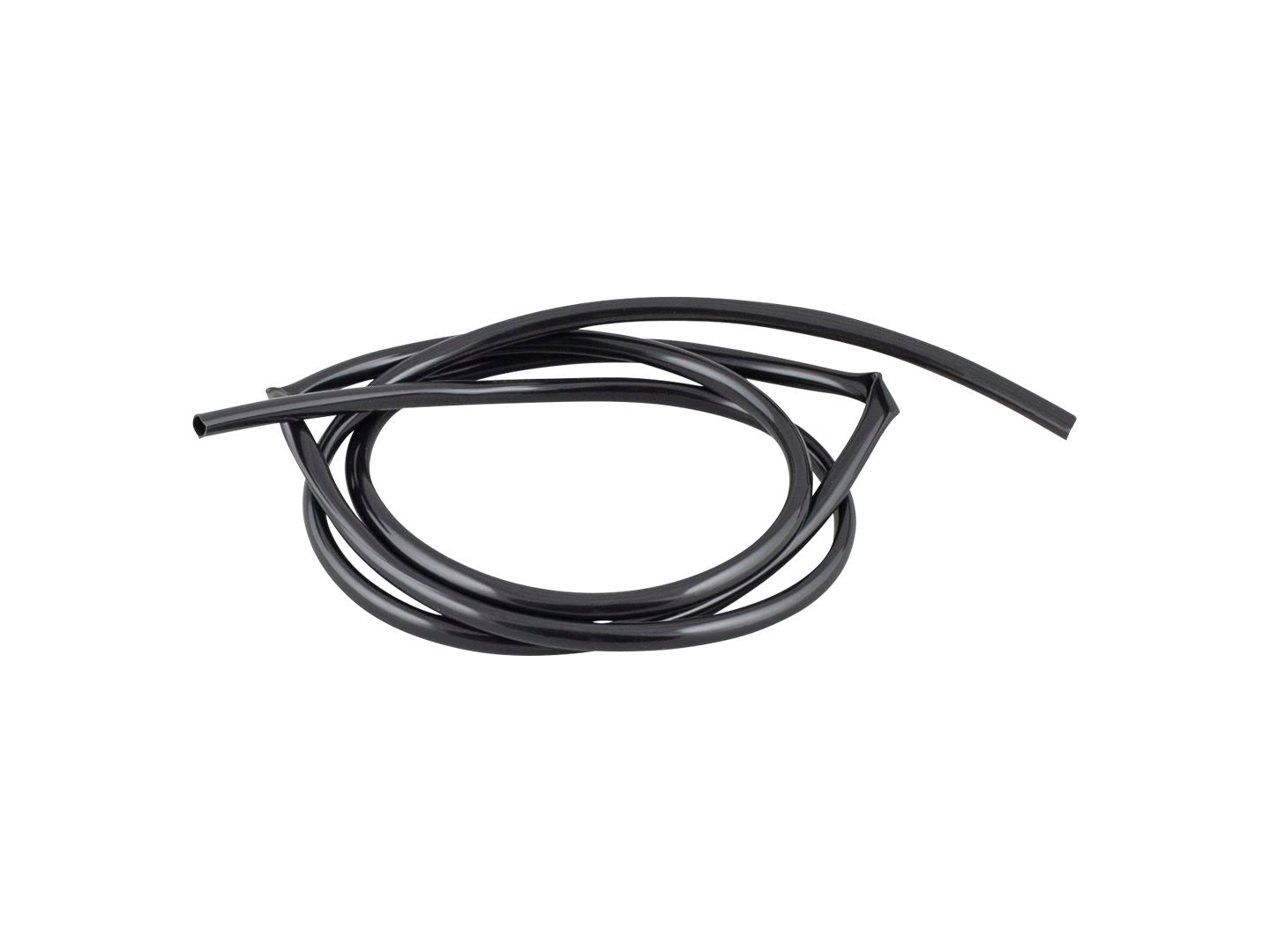 Electra PVC Light Wire Sleeve