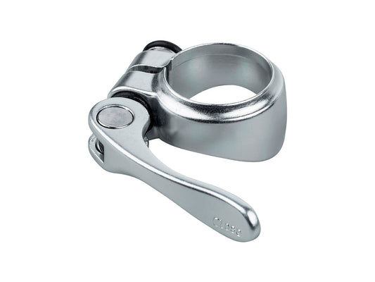 Collarino a sgancio rapido Electra