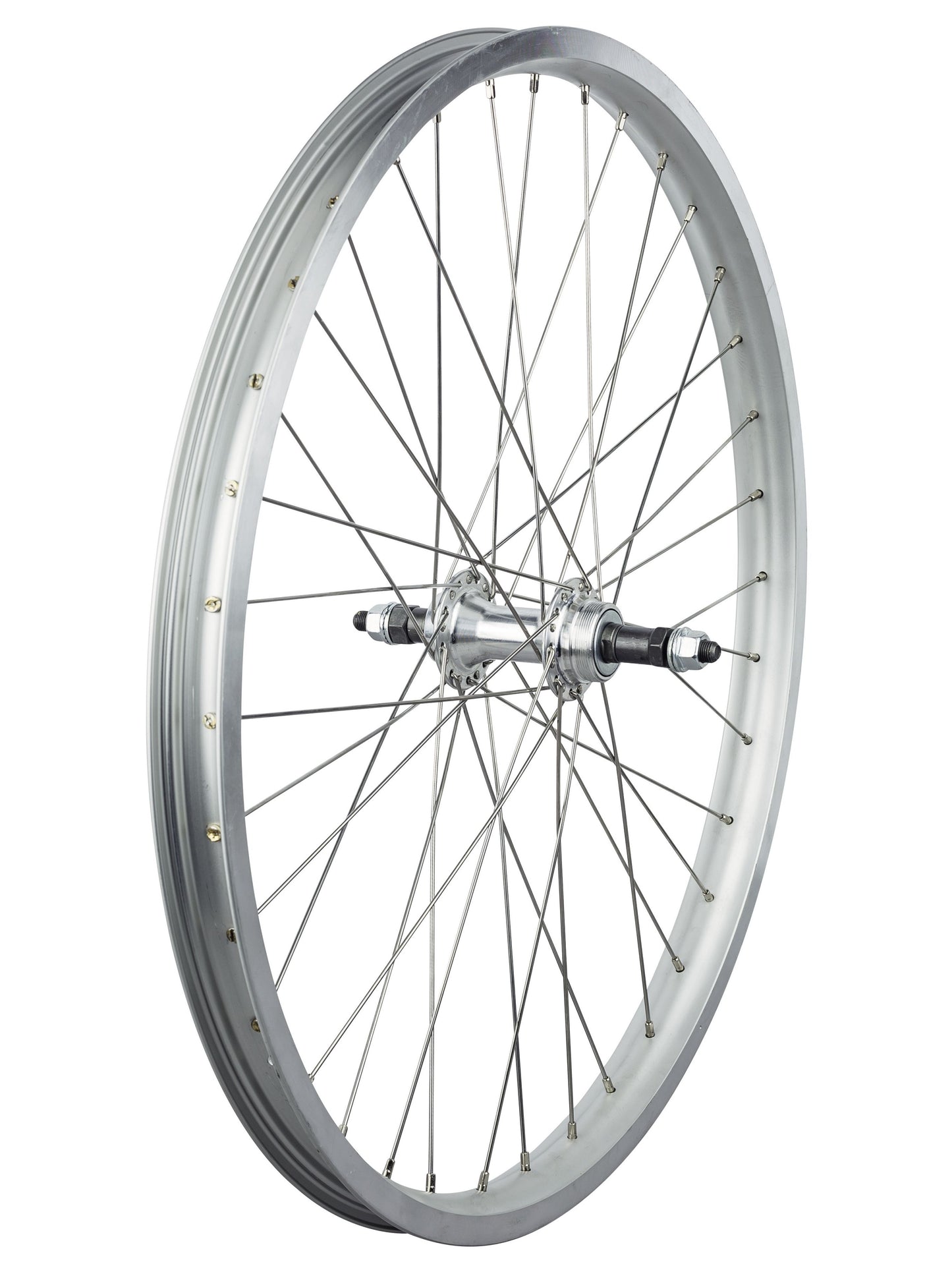 Ruota per Electra Cruiser Lux 7D 24˝