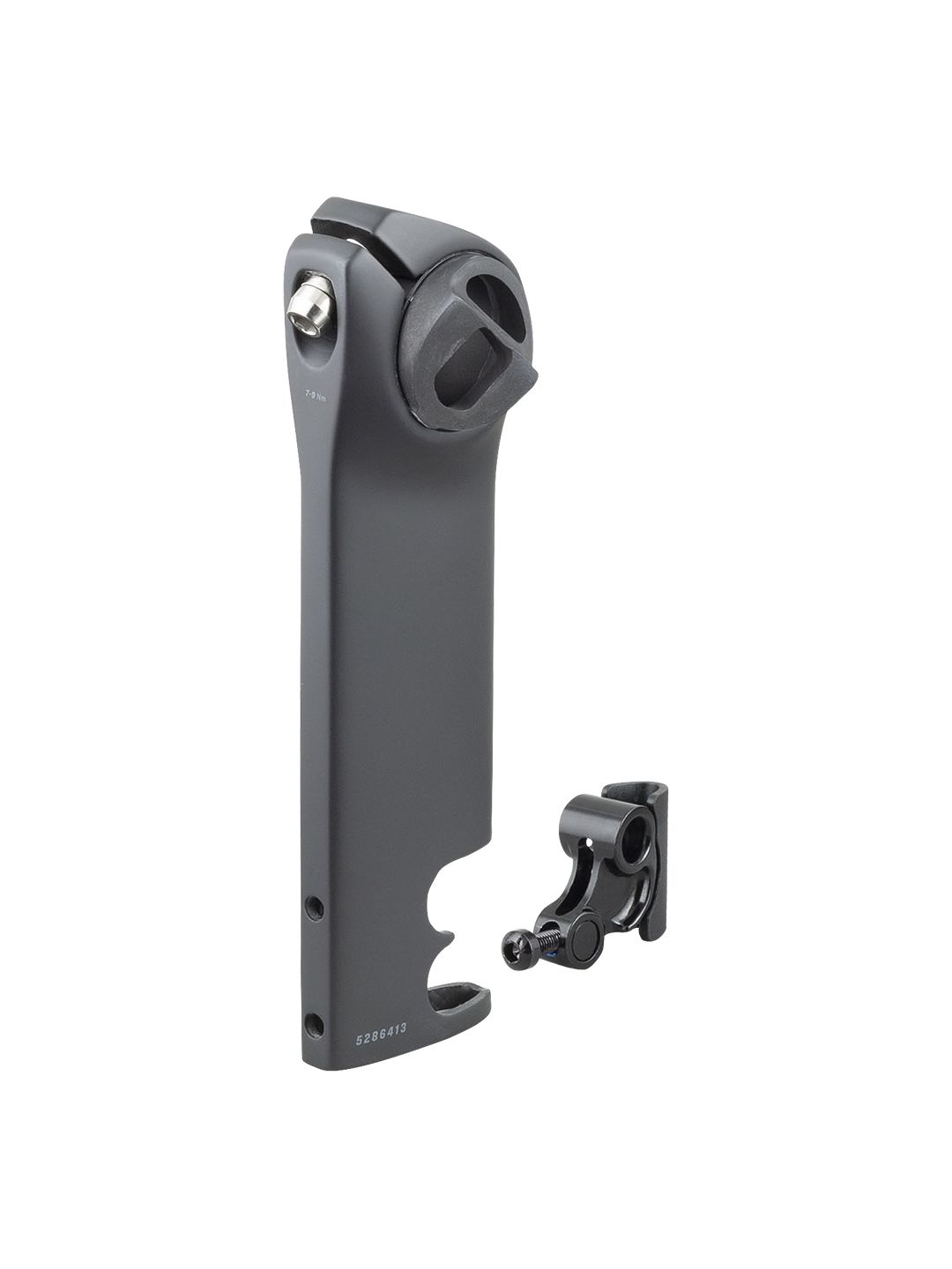 Trek 2023 Madone SLR Gen 7 V2 Seatpost