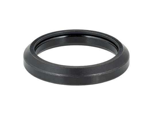 FSA 1.5˝ Headset Bearing