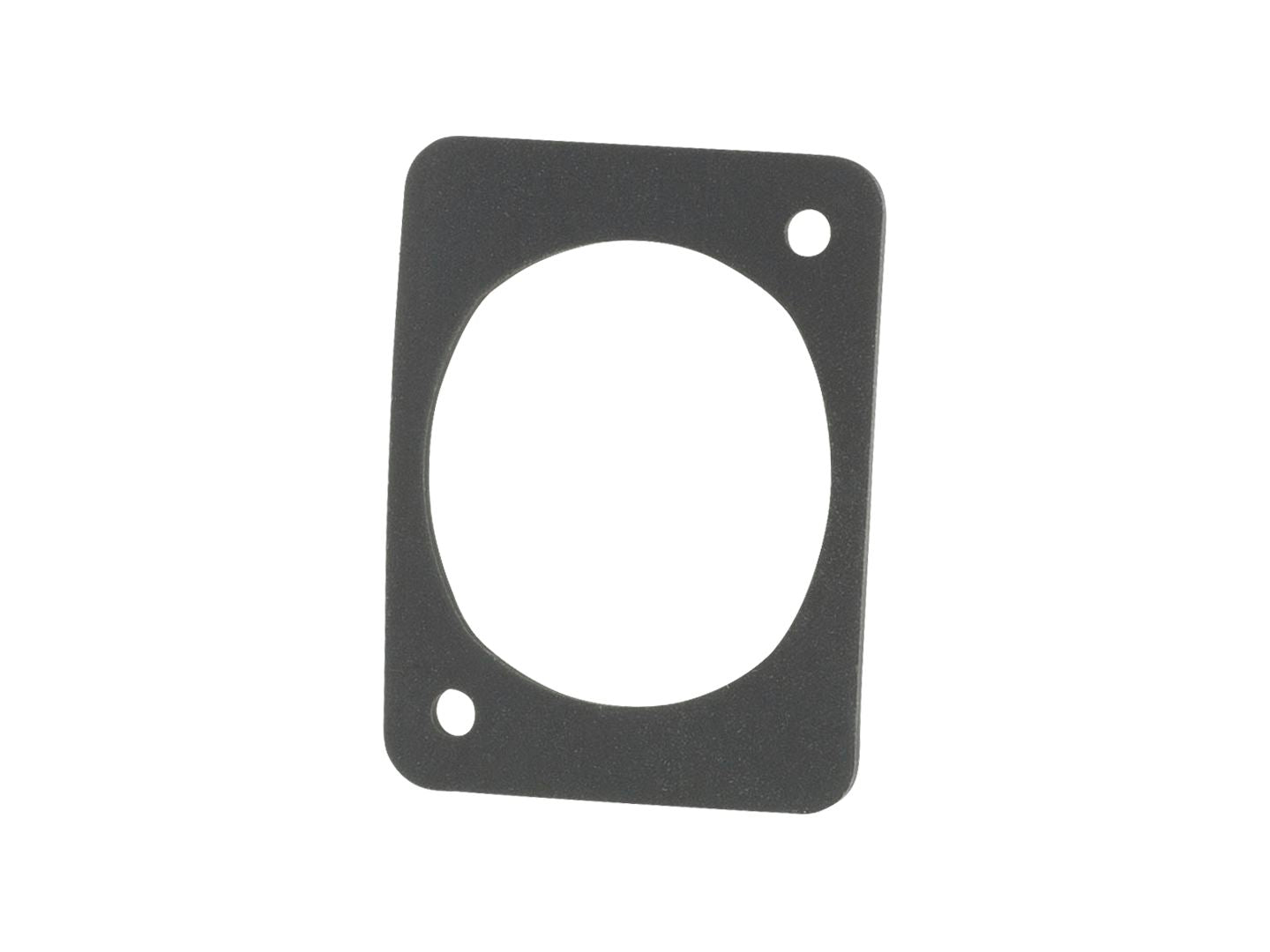 Trek Charge Port Cover Spacer