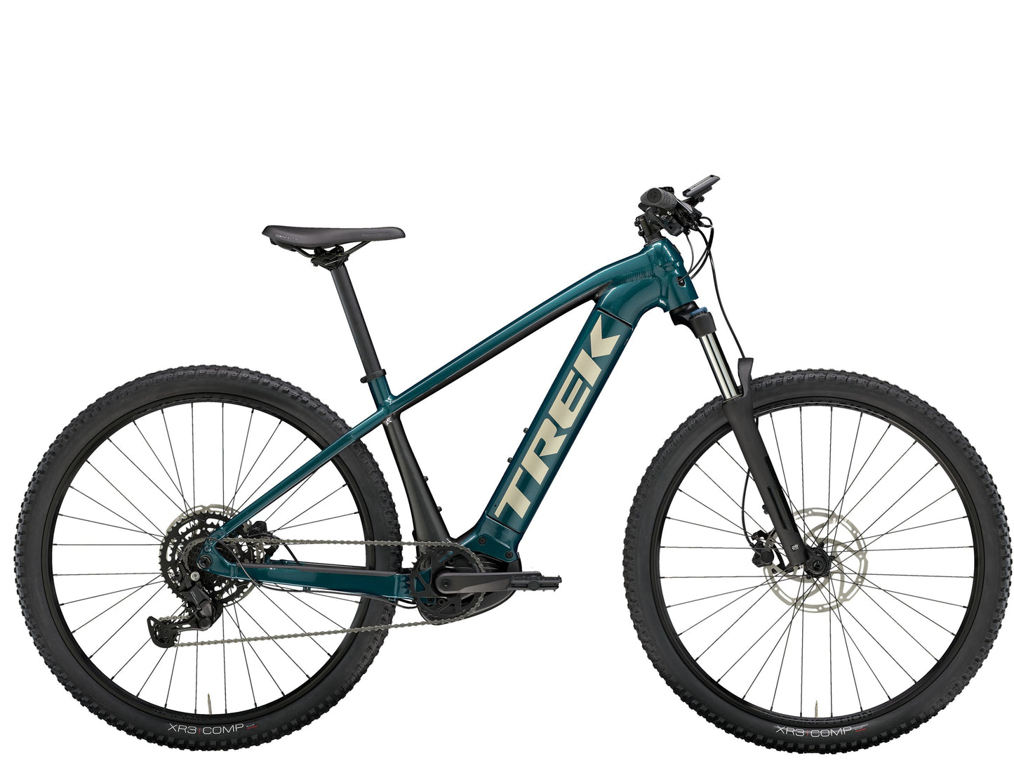 Powerfly 4 625W Gen 4