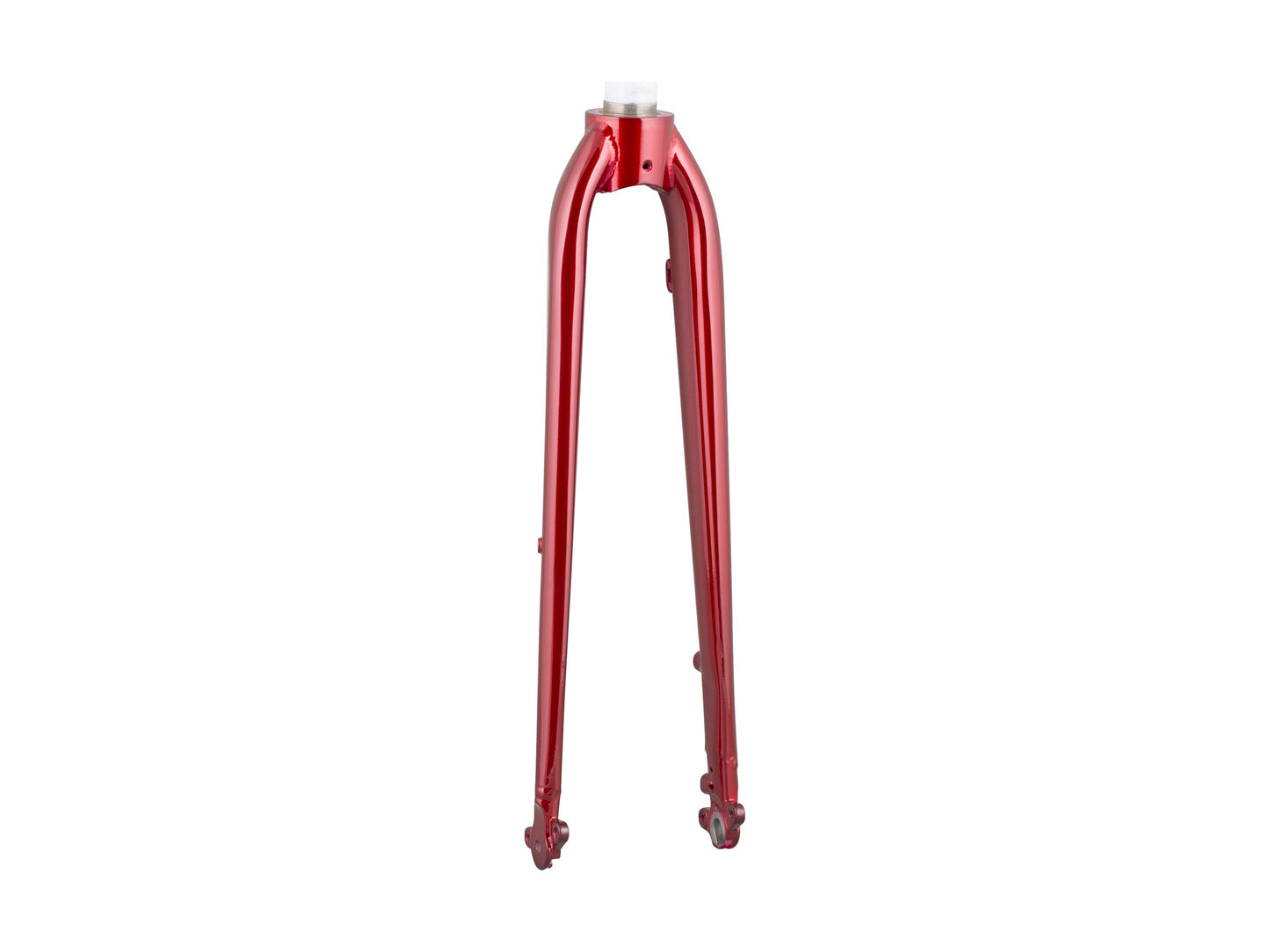 Forcella Trek FX 1 Disc