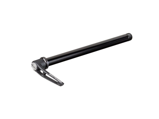 DT Swiss RWS Thru-axle
