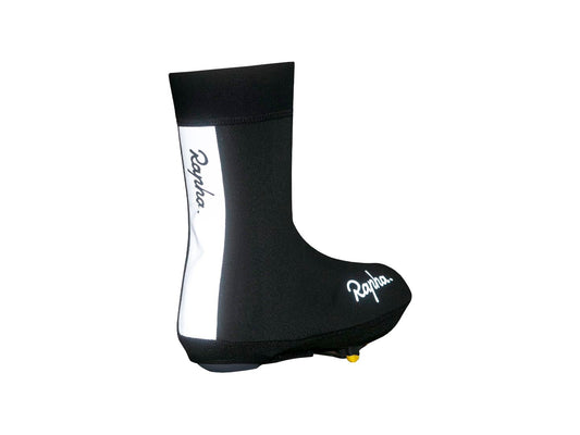 Copriscarpe da ciclismo Rapha Winter