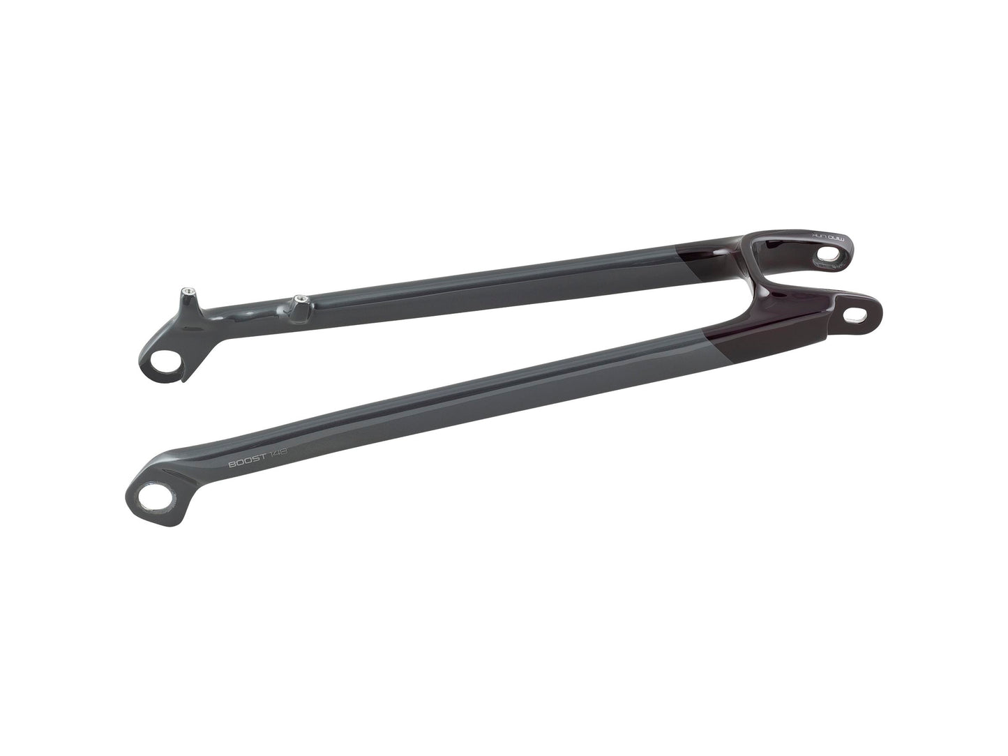 Trek 2020-2023 Rail 29 Carbon Seatstay