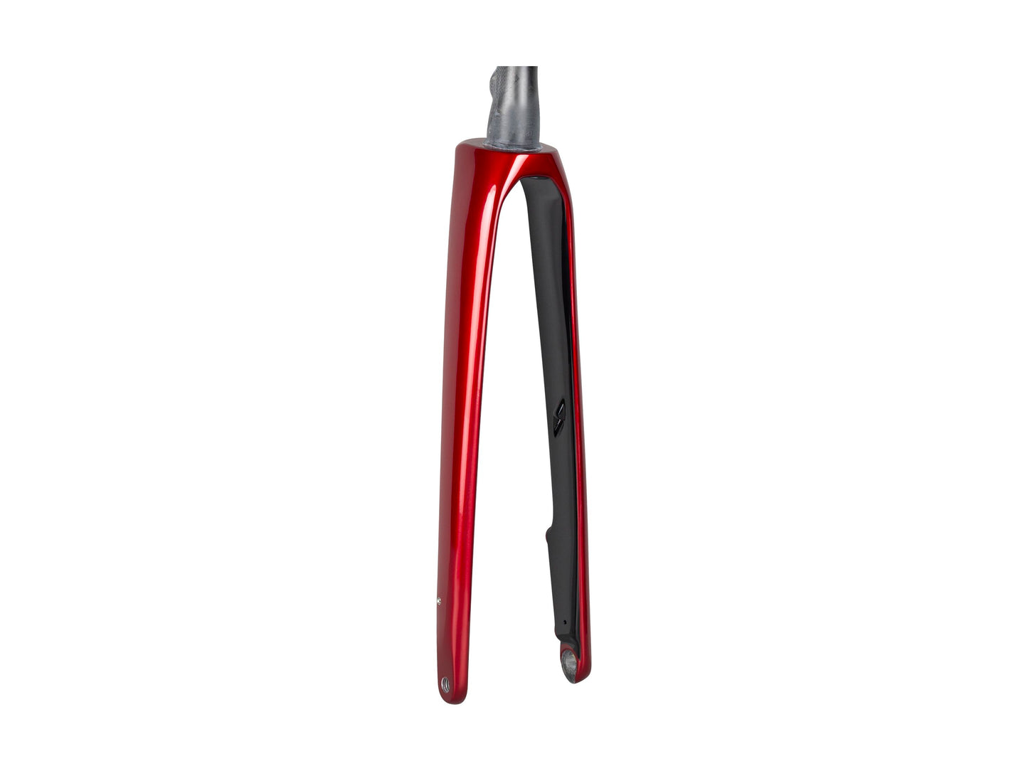 Trek 2022 Domane SL 6 700c Rigid Fork