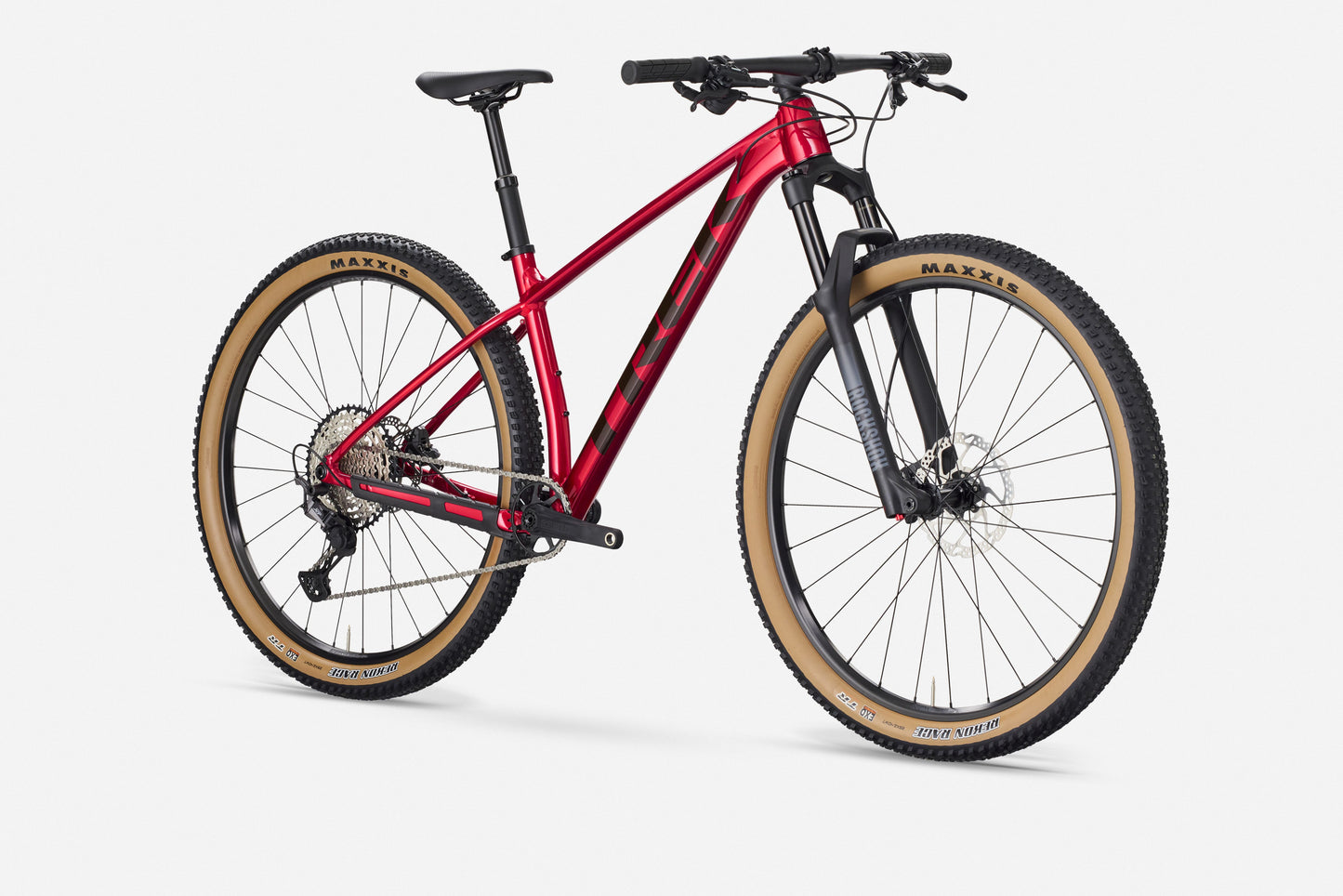 Procaliber 8