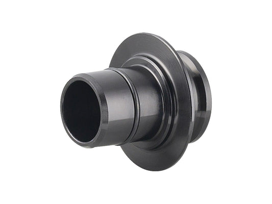 Terminale perno anteriore non disco BNT DT350 strada 12mm