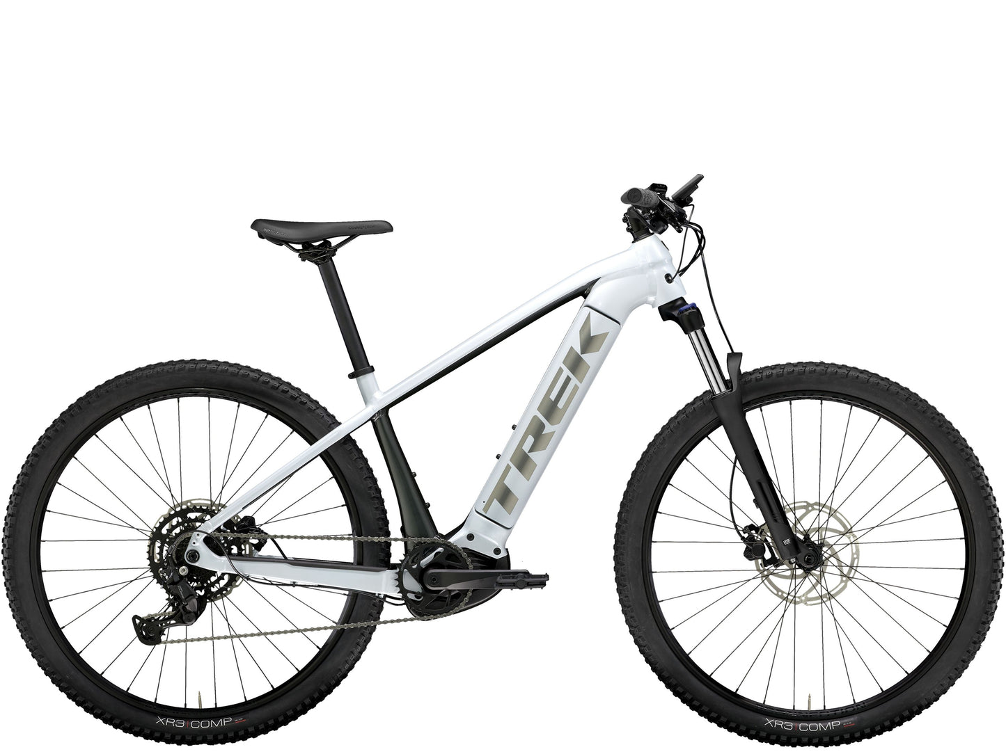 Powerfly 4 625W Gen 4