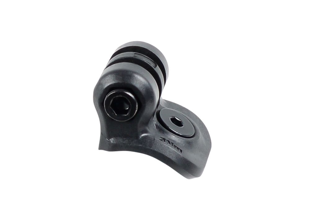 bontrager rennrad lenker Bontrager XXX Lenker/Vorbau Blendr Mono Base – Cicli Dal ZIlio
