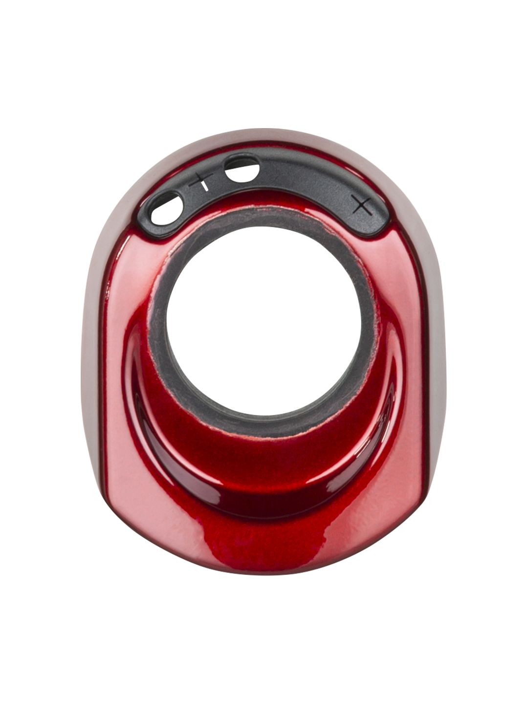 Trek 2022 Checkpoint SL Headset Cover