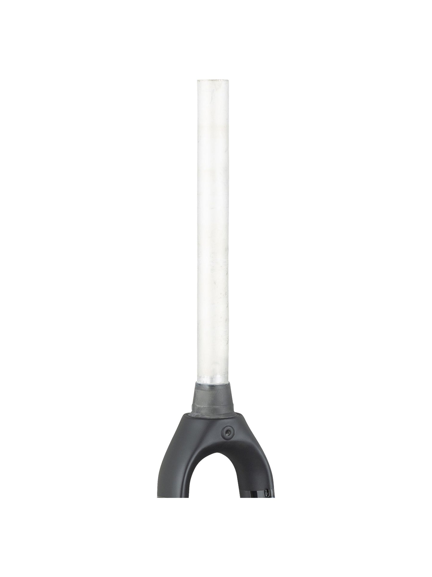 Trek 2021 Checkpoint ALR 700c Rigid Forks