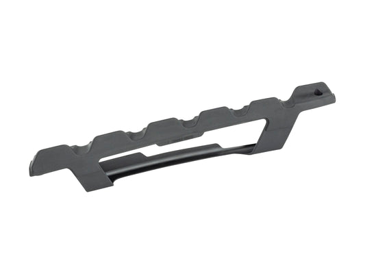 Trek 2024 Slash Chainstay Armor