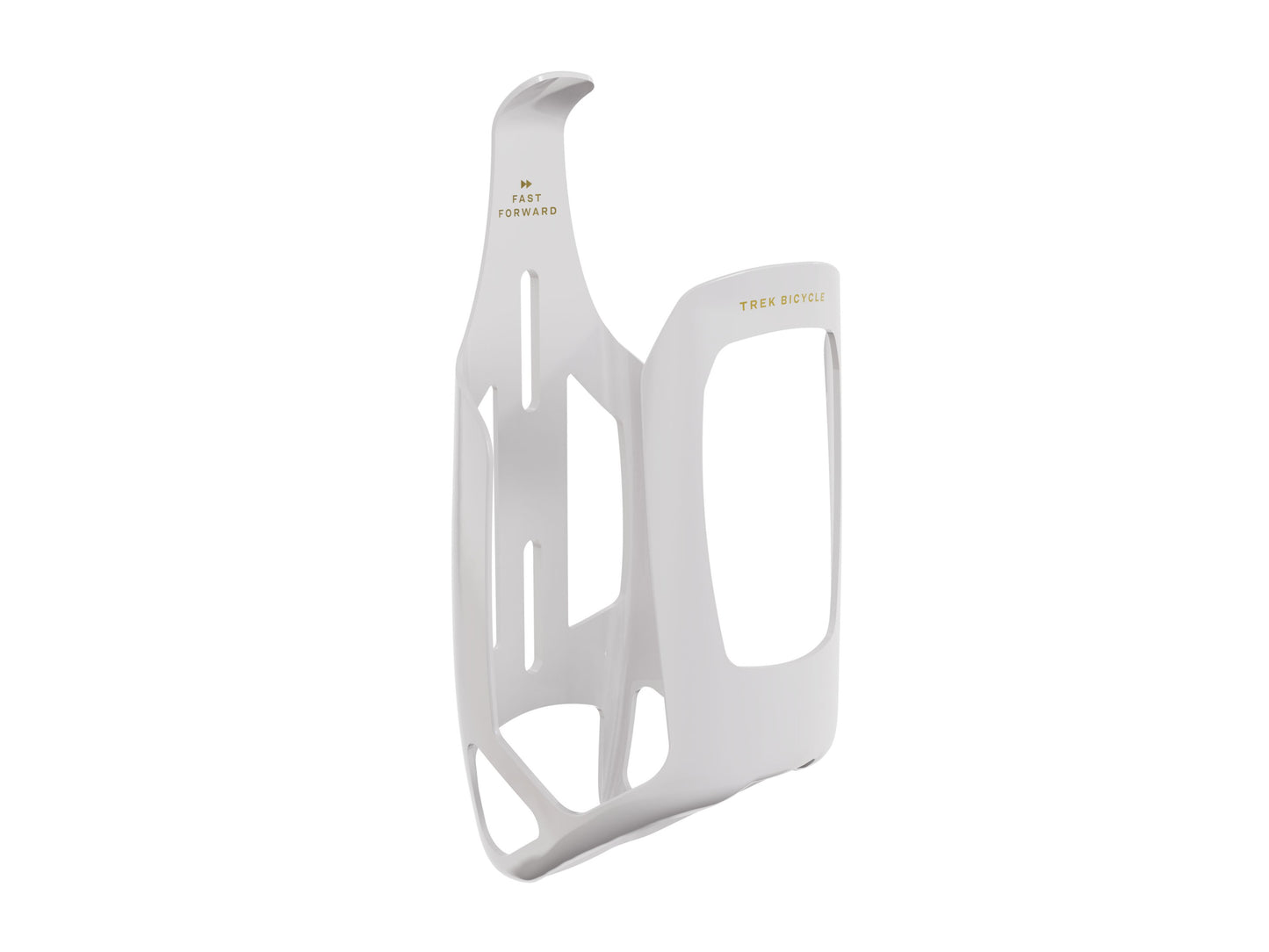 Borracci e portaborraccia Trek RSL Aero