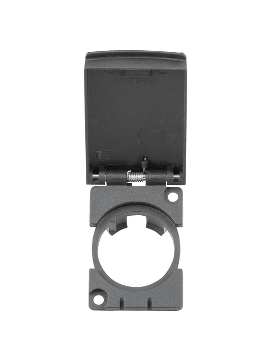 Trek-Diamant 2022-2023 Bosch Smart System Charge Port Cover