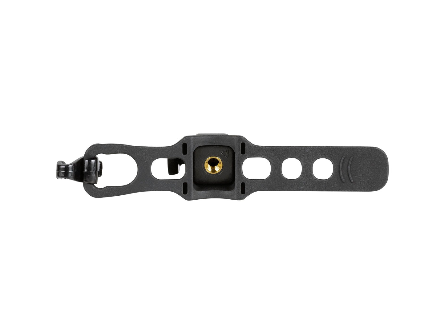 Trek Quick Connect Rear Light Bracket