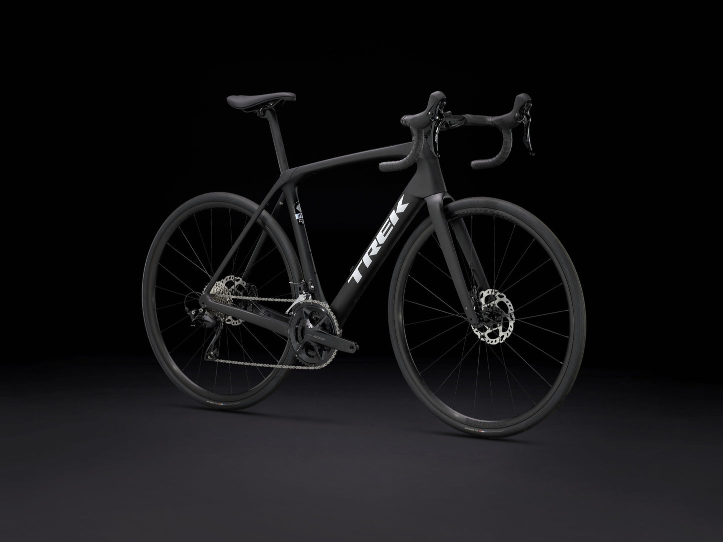 Domane SL 5 Gen 4