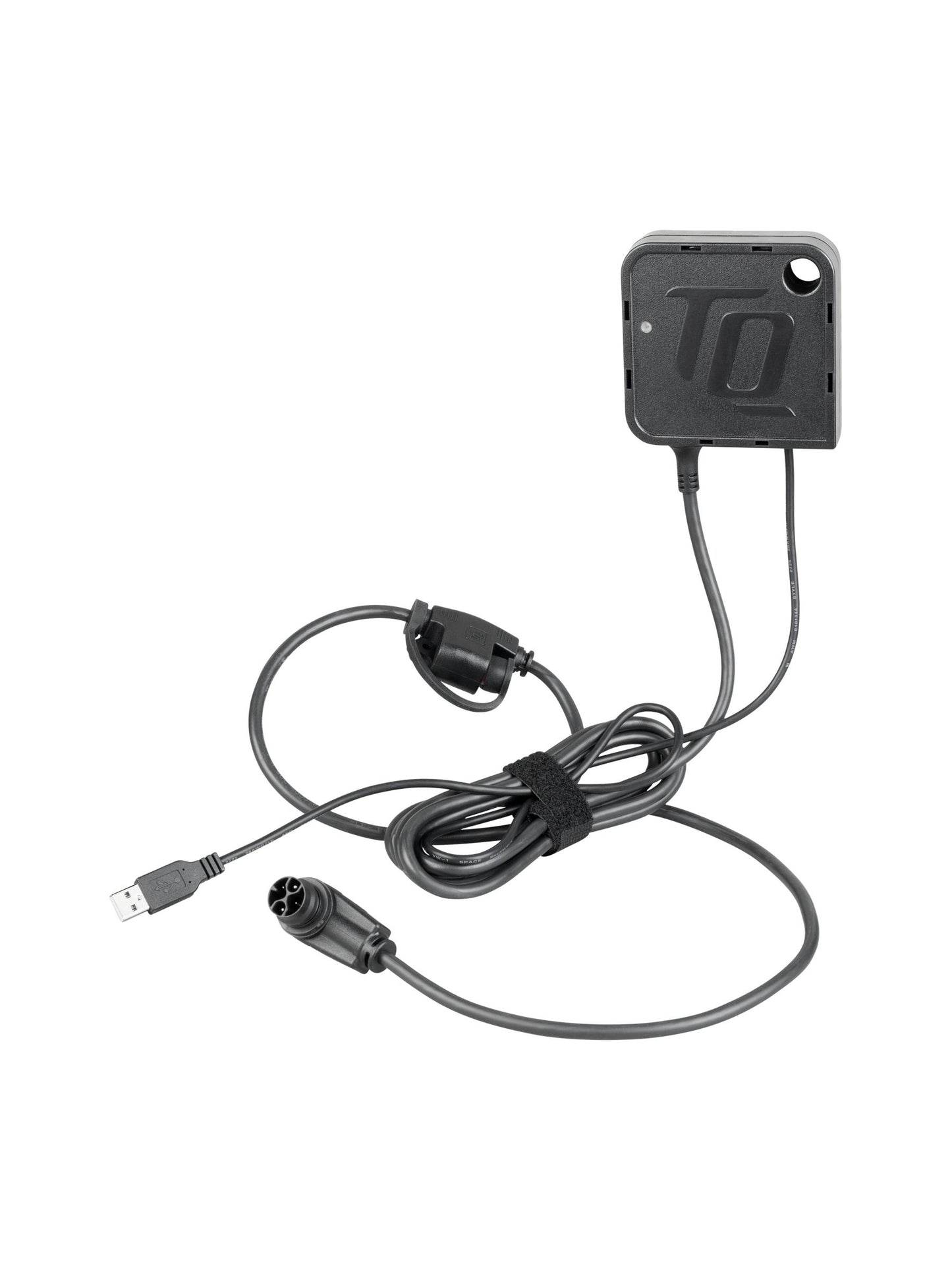 TQ HPR50 Ebike Service Dongle