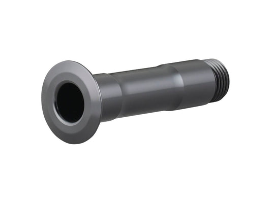 Trek Full Suspension Main Pivot Bolt