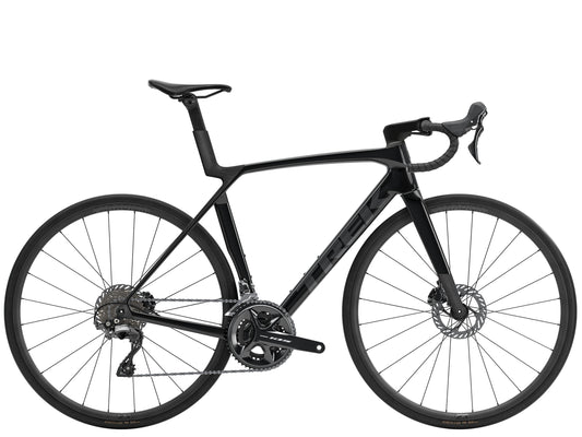 Madone SL 5 Gen 8