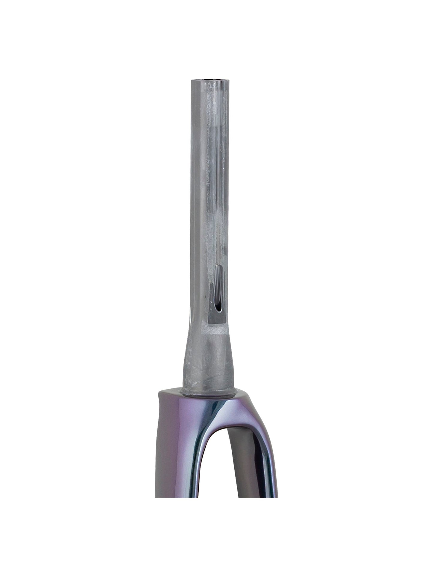 Trek 2021 Emonda SLR 700c Rigid Fork