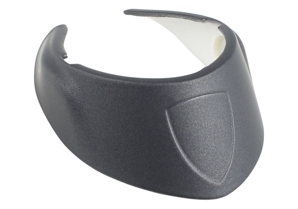 Trek Domane SLR IsoSpeed Front Cover
