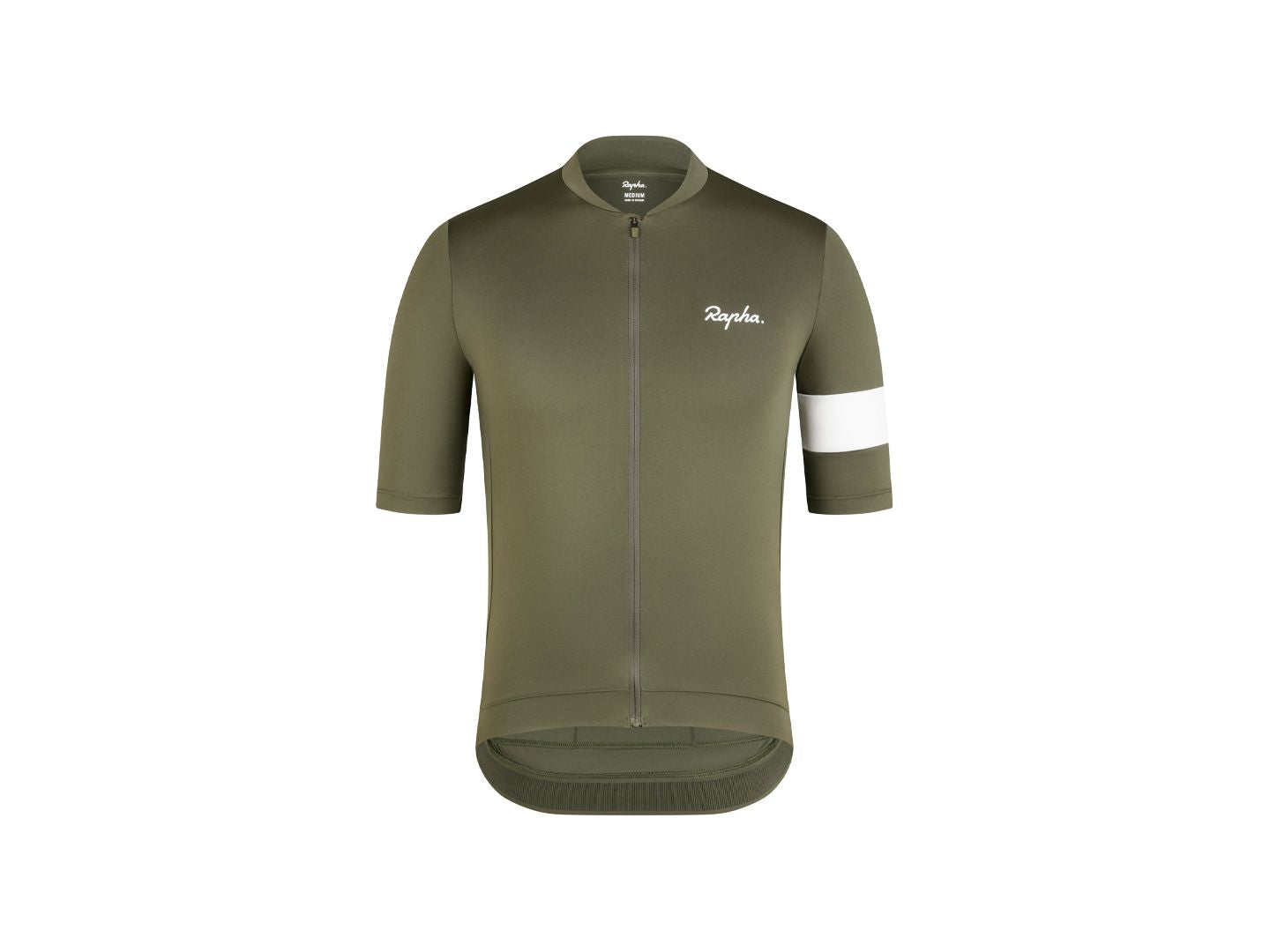Maglia da ciclismo Rapha Core