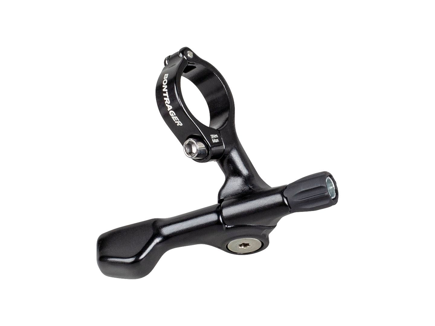 Leva reggisella sotto-manubrio Bontrager Line Dropper