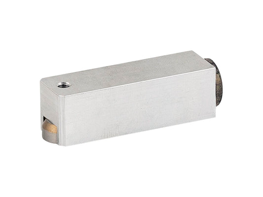 Trek Spoke Cutter Blade Assembly