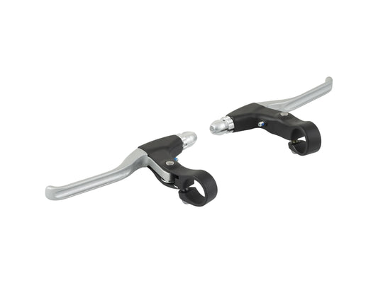 Lee Chi V-Brake Levers