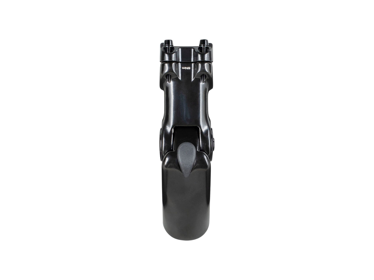 Bontrager Adjustable Threadless Stem