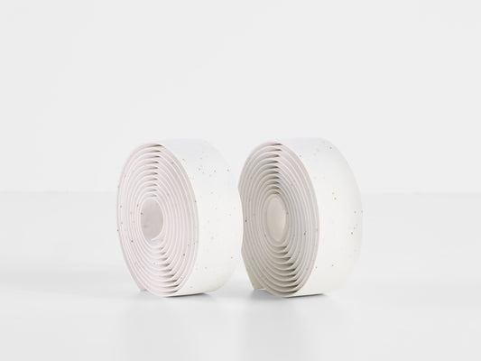 Set nastro manubrio Trek Double Gel Cork