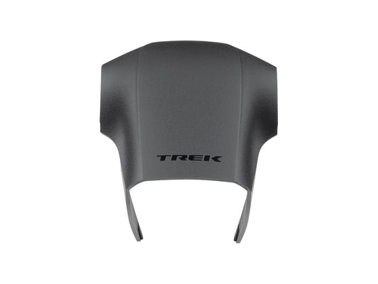 Trek Integrated Stem Cover