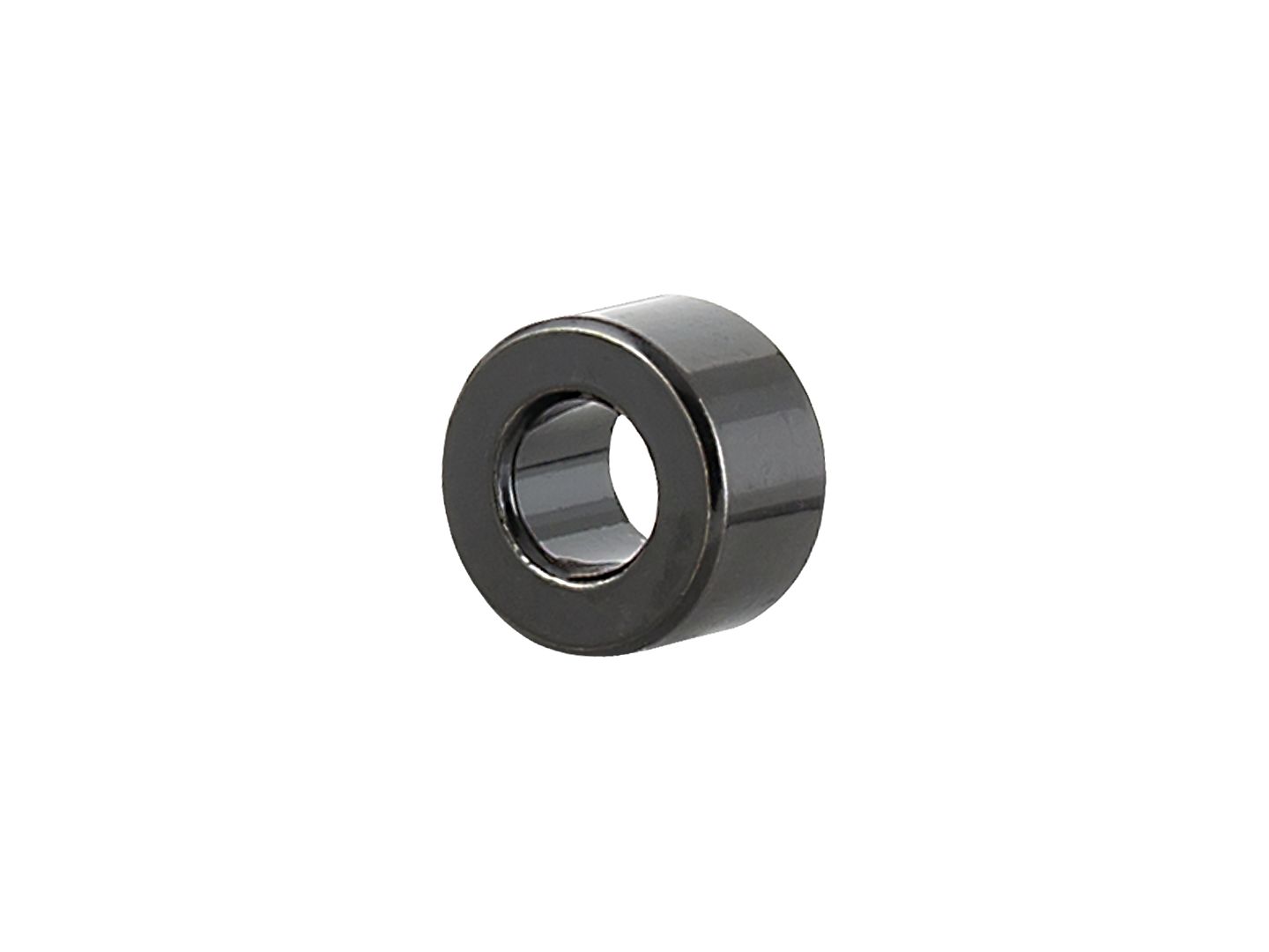 Trek-Diamant Fender & Rack Mounting Spacer