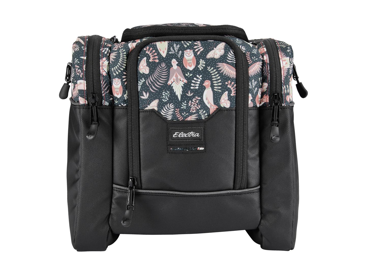 Borsa per portapacchi Electra Fern