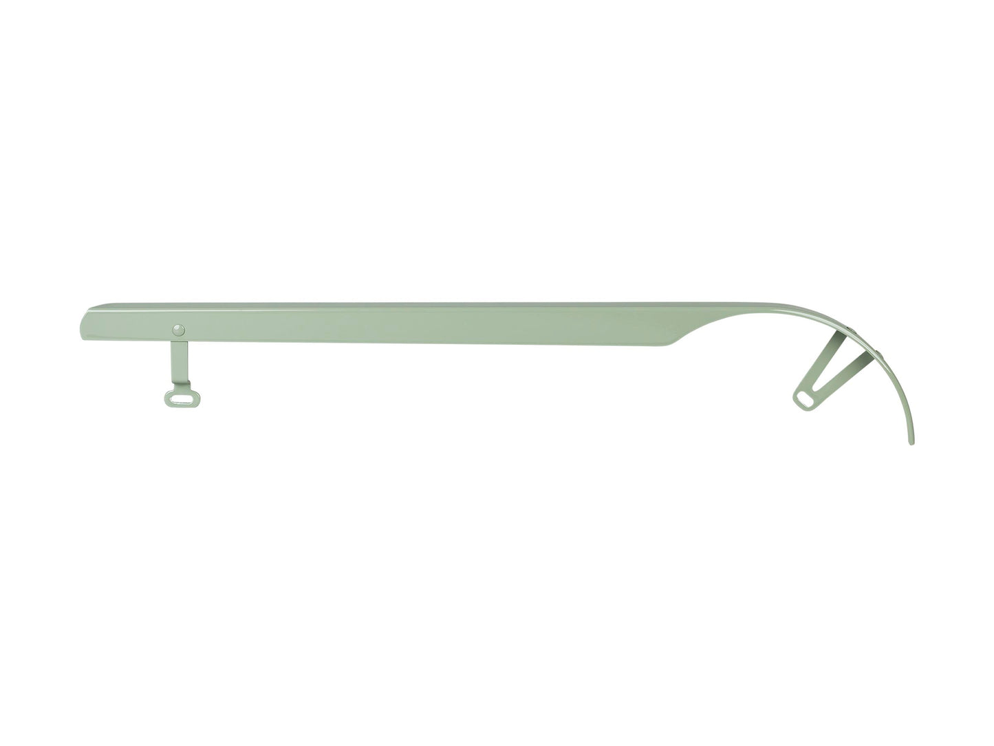 Paracatena Electra Loft-7i