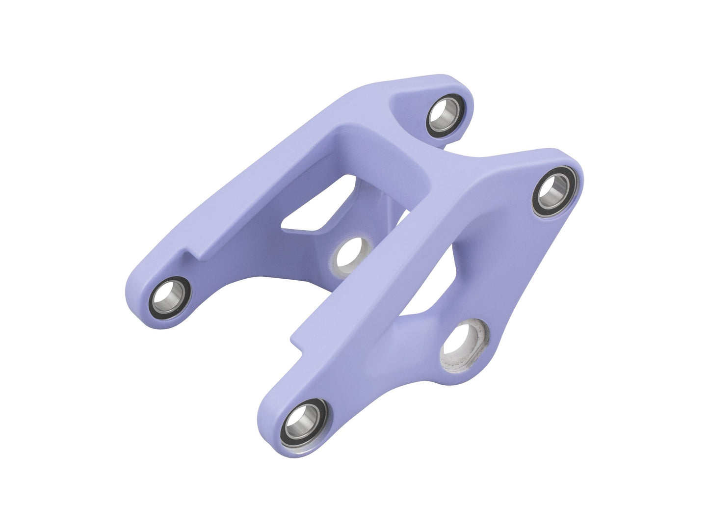 Trek 2023-2025 Fuel EX 29 Magnesium Rocker Link - Carbon Models