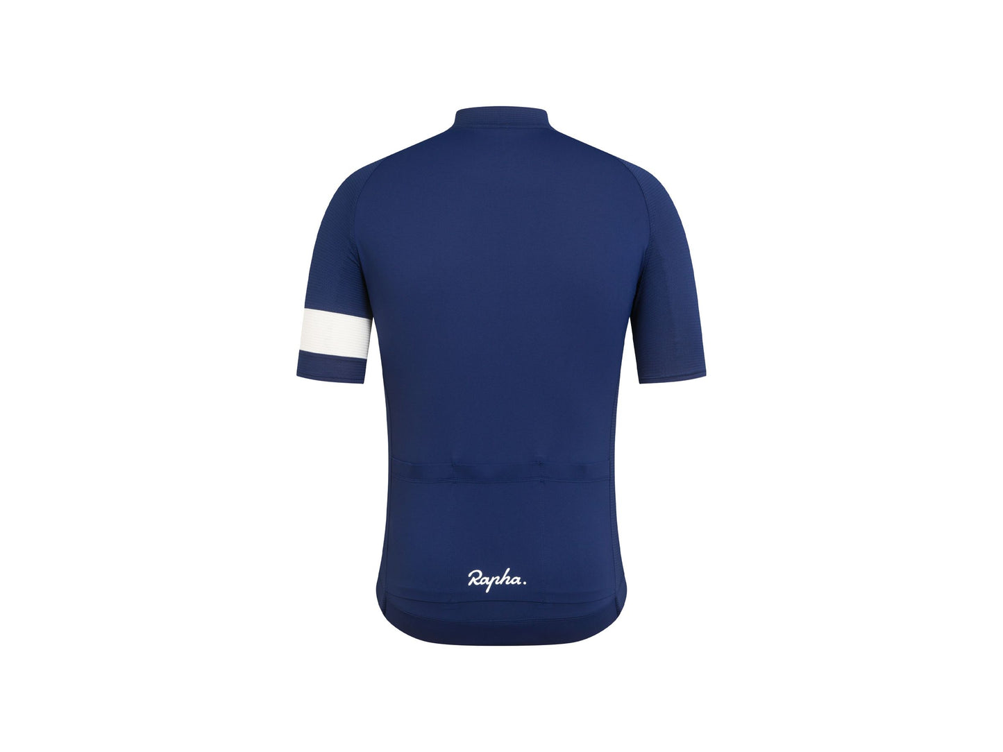 Maglia da ciclismo Rapha Core Lightweight