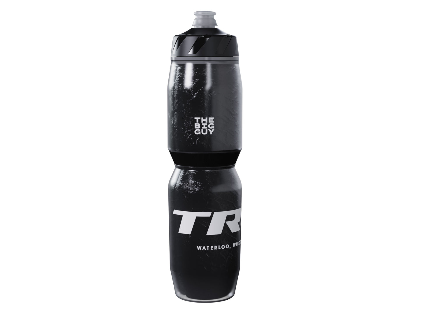 Borraccia Trek Voda Ice 28oz