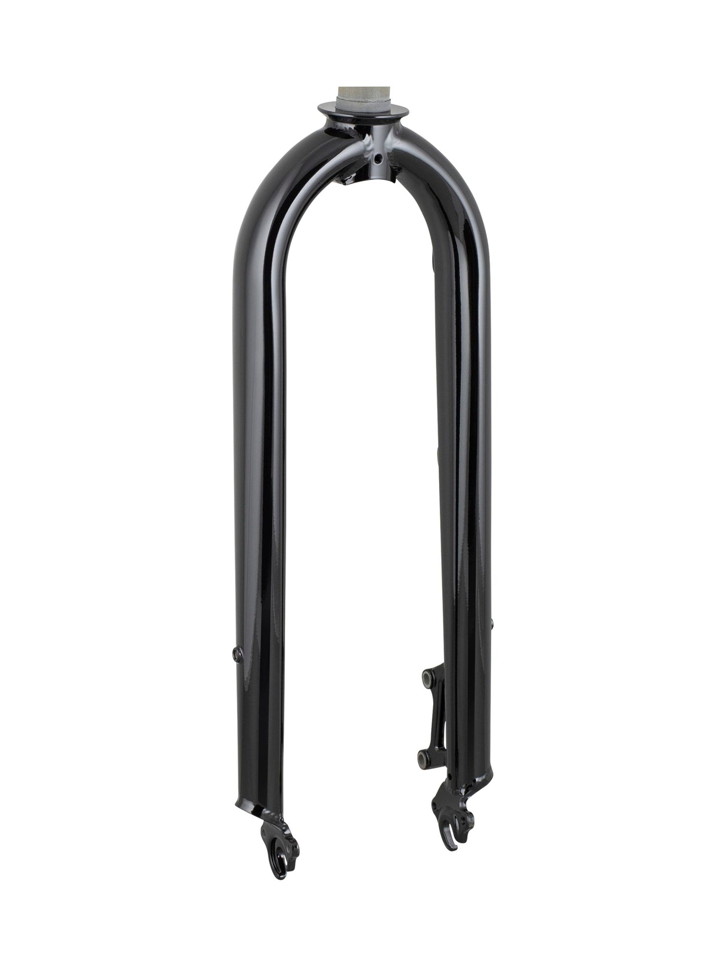 Forcella rigida per Electra Ghostrider Go! 2021 26”
