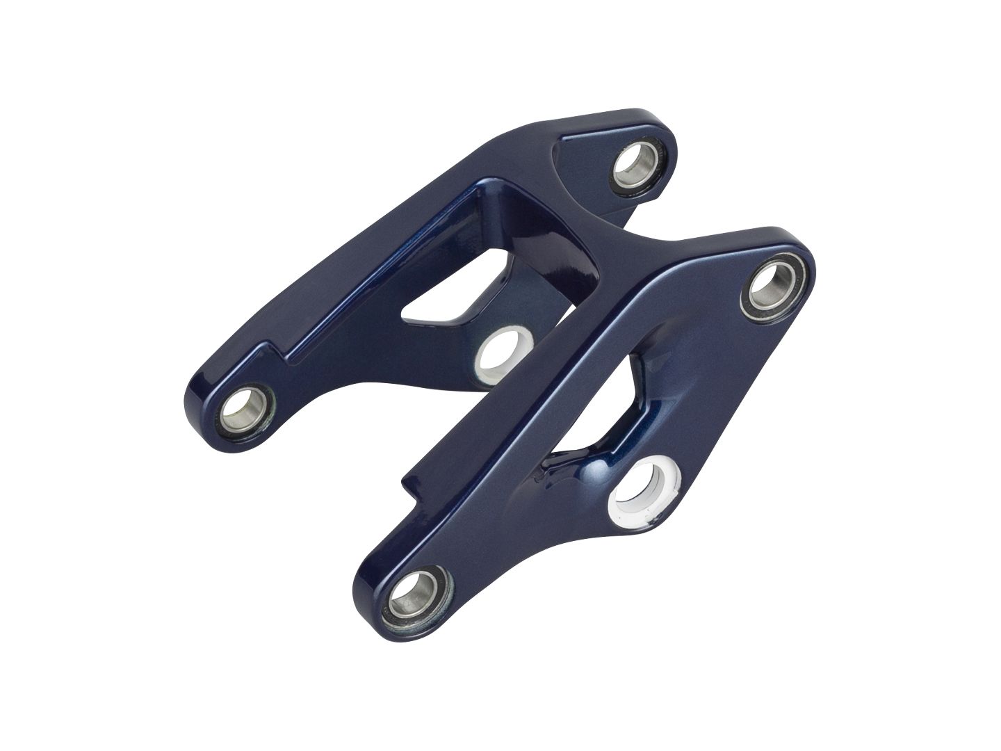 Trek 2023-2025 Fuel EX 29 Magnesium Rocker Link - Carbon Models