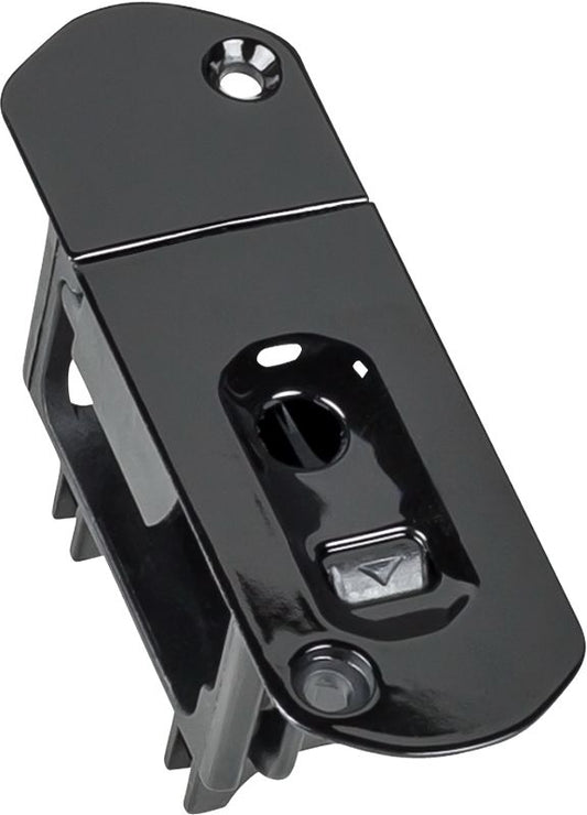 Trek Madone 9 Series Control Center Di2 Junction Box