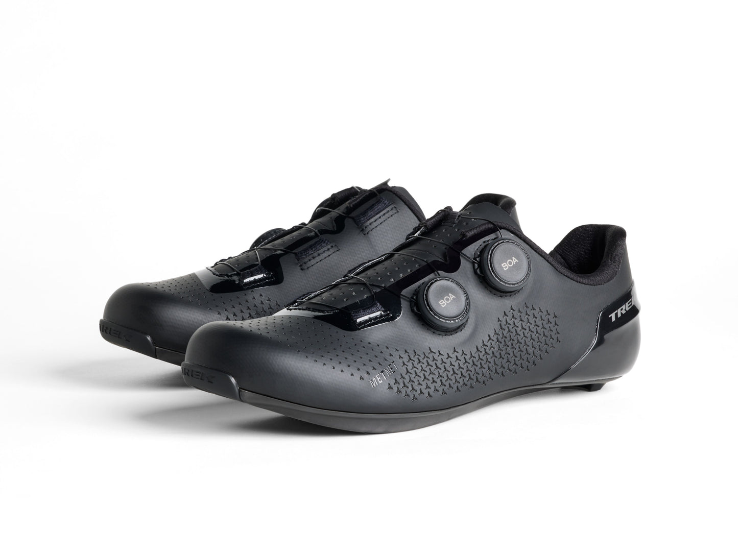Scarpa per ciclismo su strada Trek Velocis