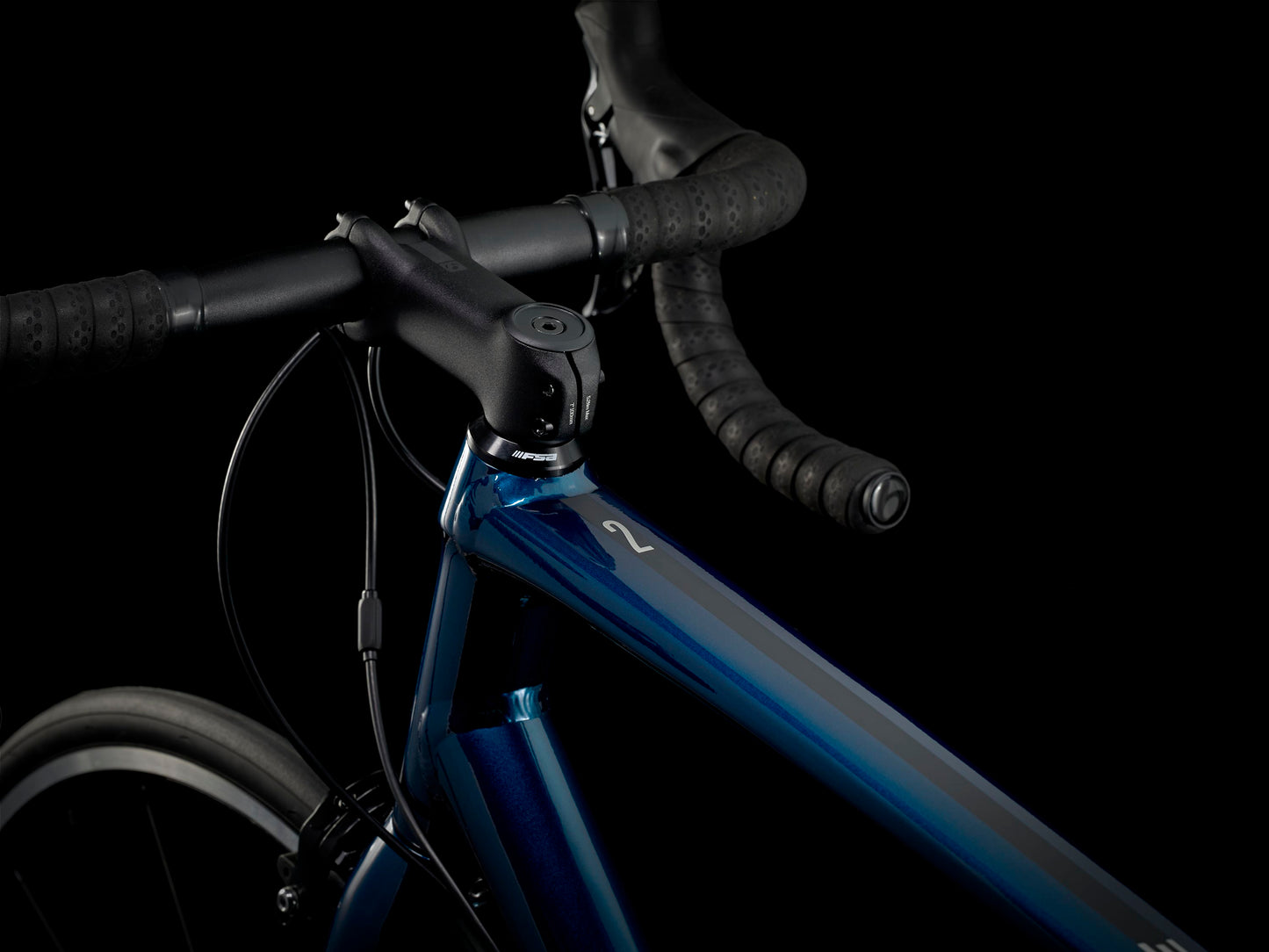 Domane AL 2 Rim