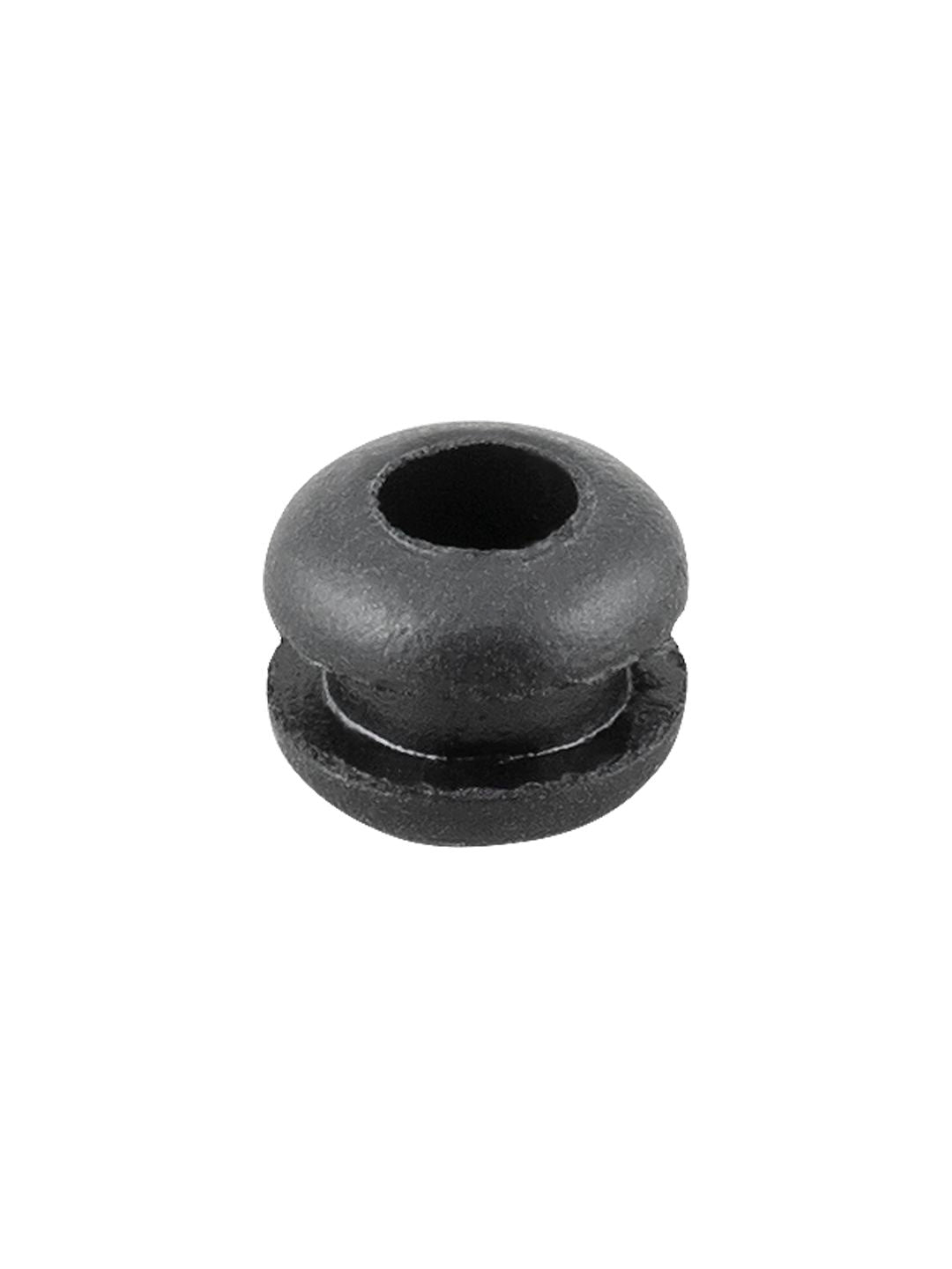 Trek Remote Lockout Line Frame Grommet