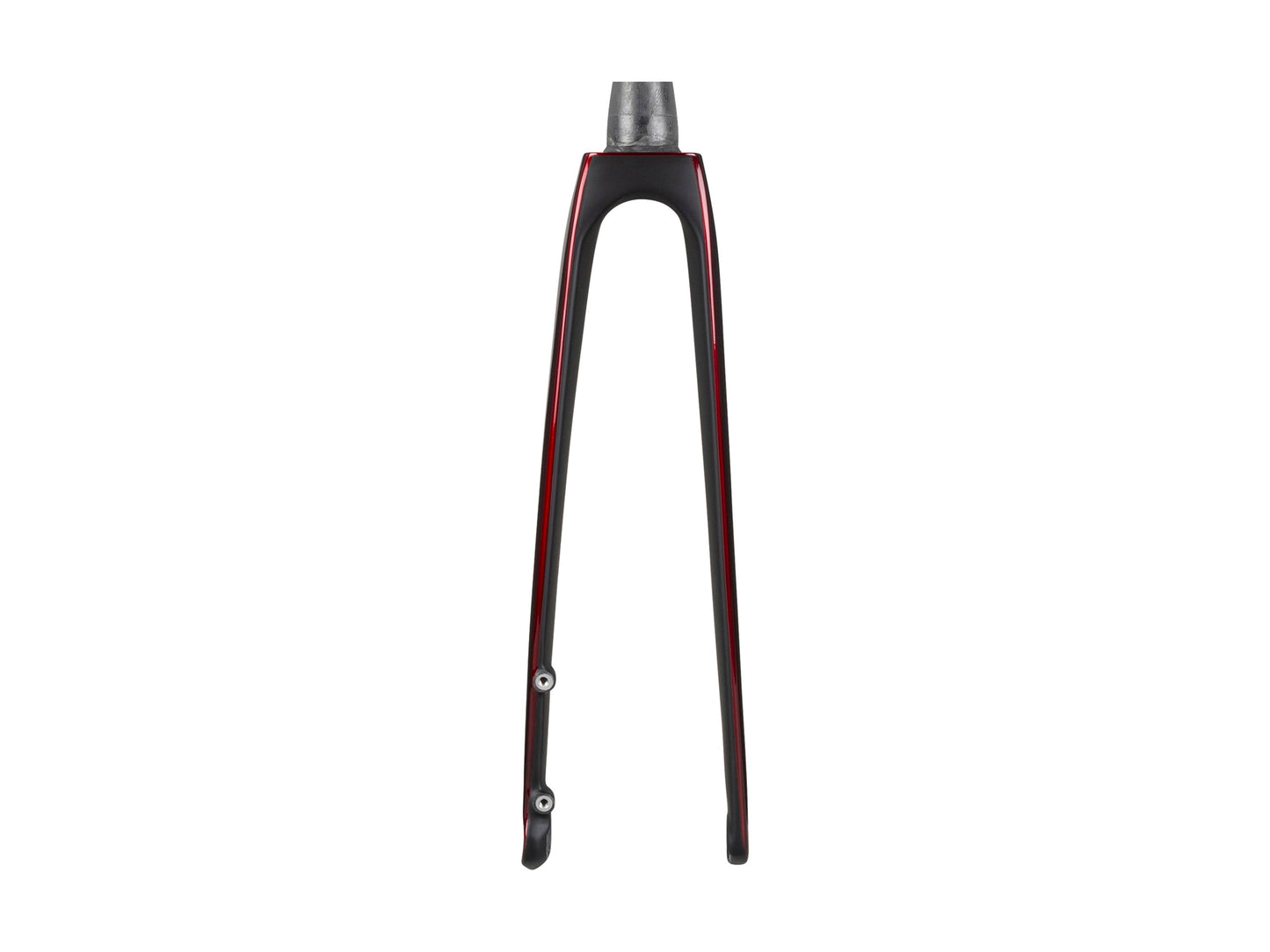 Trek 2024 Madone SL 6 700c Rigid Fork